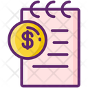 پیش‌نمایش فایل budget-4921634 از پک اسکی و اسنوبرد