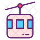 پیش‌نمایش فایل cable-car-4921635 از پک اسکی و اسنوبرد