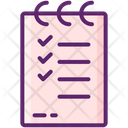 پیش‌نمایش فایل checklist-4921636 از پک اسکی و اسنوبرد