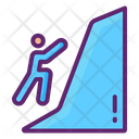 پیش‌نمایش فایل ice-climbing-4921639 از پک اسکی و اسنوبرد