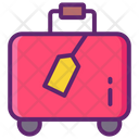پیش‌نمایش فایل luggage-4921643 از پک اسکی و اسنوبرد