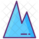 پیش‌نمایش فایل mountain-4921644 از پک اسکی و اسنوبرد