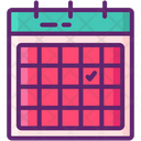 پیش‌نمایش فایل reservation-4921649 از پک اسکی و اسنوبرد