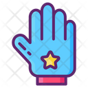 پیش‌نمایش فایل ski-gloves-4921652 از پک اسکی و اسنوبرد
