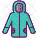 پیش‌نمایش فایل ski-jacket-4921655 از پک اسکی و اسنوبرد
