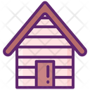 پیش‌نمایش فایل ski-lodge-4921657 از پک اسکی و اسنوبرد