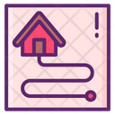پیش‌نمایش فایل ski-resort-map-4921659 از پک اسکی و اسنوبرد