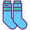 پیش‌نمایش فایل ski-socks-4921663 از پک اسکی و اسنوبرد
