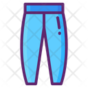پیش‌نمایش فایل ski-trousers-4921664 از پک اسکی و اسنوبرد
