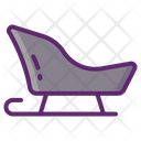 پیش‌نمایش فایل sled-4921668 از پک اسکی و اسنوبرد