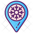 پیش‌نمایش فایل snow-location-4921638 از پک اسکی و اسنوبرد