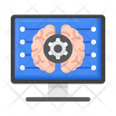 پیش‌نمایش فایل artificial-intelligence-4913248 از پک داده‌های کلان