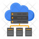 پیش‌نمایش فایل big-data-4913250 از پک داده‌های کلان
