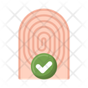پیش‌نمایش فایل biometrics-4913251 از پک داده‌های کلان