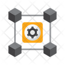 پیش‌نمایش فایل blockchain-4913252 از پک داده‌های کلان
