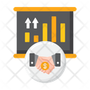 پیش‌نمایش فایل business-growth-4913253 از پک داده‌های کلان