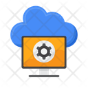 پیش‌نمایش فایل cloud-computing-4913256 از پک داده‌های کلان