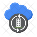 پیش‌نمایش فایل cloud-data-4913249 از پک داده‌های کلان