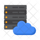 پیش‌نمایش فایل cloud-database-4913257 از پک داده‌های کلان