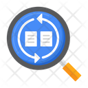 پیش‌نمایش فایل comparative-analytics-4913259 از پک داده‌های کلان