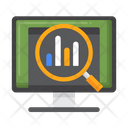 پیش‌نمایش فایل data-analysis-4913262 از پک داده‌های کلان