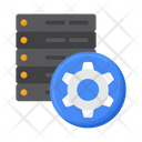 پیش‌نمایش فایل data-engineering-4913266 از پک داده‌های کلان