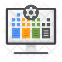 پیش‌نمایش فایل data-management-4913269 از پک داده‌های کلان