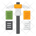 پیش‌نمایش فایل data-mining-4913270 از پک داده‌های کلان