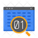 پیش‌نمایش فایل data-query-4913272 از پک داده‌های کلان