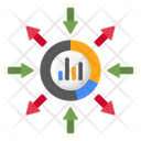 پیش‌نمایش فایل data-reporting-4913273 از پک داده‌های کلان