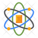 پیش‌نمایش فایل data-science-4913274 از پک داده‌های کلان