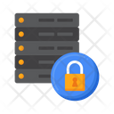 پیش‌نمایش فایل data-storage-4913277 از پک داده‌های کلان