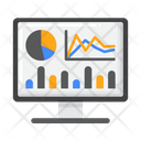 پیش‌نمایش فایل data-visualization-4913280 از پک داده‌های کلان