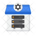 پیش‌نمایش فایل data-warehouse-4913281 از پک داده‌های کلان