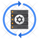 پیش‌نمایش فایل database-4913282 از پک داده‌های کلان