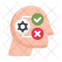 پیش‌نمایش فایل decision-intelligence-4913283 از پک داده‌های کلان