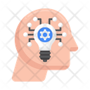 پیش‌نمایش فایل deep-learning-4913284 از پک داده‌های کلان