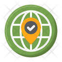 پیش‌نمایش فایل globe-4913289 از پک داده‌های کلان