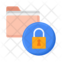 پیش‌نمایش فایل information-privacy-4913290 از پک داده‌های کلان