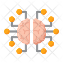 پیش‌نمایش فایل machine-learning-4913295 از پک داده‌های کلان