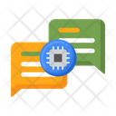 پیش‌نمایش فایل natural-language-processing-4913300 از پک داده‌های کلان