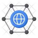 پیش‌نمایش فایل network-4913297 از پک داده‌های کلان