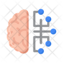 پیش‌نمایش فایل neural-network-4913298 از پک داده‌های کلان