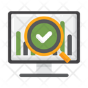 پیش‌نمایش فایل predictive-analytics-4913302 از پک داده‌های کلان