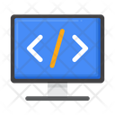 پیش‌نمایش فایل programming-language-4913303 از پک داده‌های کلان