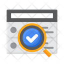 پیش‌نمایش فایل search-engine-4913304 از پک داده‌های کلان