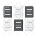 پیش‌نمایش فایل semi-structured-data-4913305 از پک داده‌های کلان