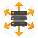 پیش‌نمایش فایل server-4913307 از پک داده‌های کلان