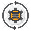 پیش‌نمایش فایل server-management-4913246 از پک داده‌های کلان
