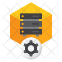 پیش‌نمایش فایل server-setting-4913319 از پک داده‌های کلان